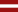 Latvių